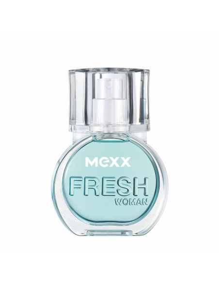 mexx_fresh_para_mujer_eau_de_toilette_15ml_0737052682037_oferta