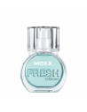 Mexx Fresh para Mujer Eau de Toilette 15ml