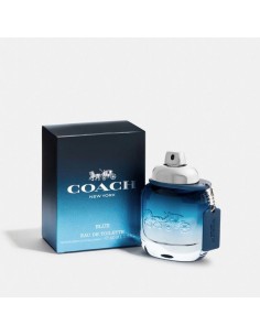coach_blue_eau_de_toilette_40ml_3386460113755_oferta