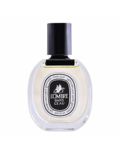 diptyque_l'ombre_dans_l'eau_eau_de_toilette_50ml_vaporizador_3700431405739_oferta