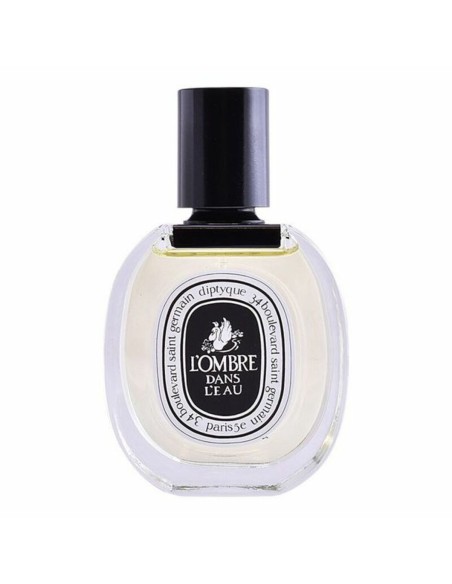 diptyque_l'ombre_dans_l'eau_eau_de_toilette_50ml_vaporizador_3700431405739_oferta