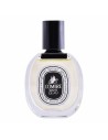 Diptyque L'ombre Dans L'eau Eau de Toilette 50ml Vaporizador