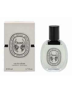 diptyque_olene_eau_de_toilette_vaporizador_50ml_3700431442864_oferta