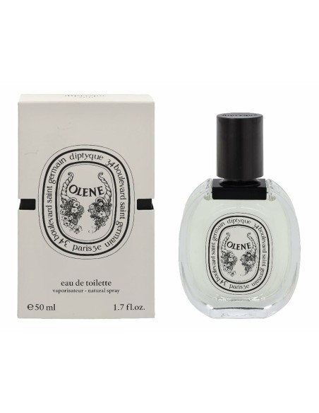 diptyque_olene_eau_de_toilette_vaporizador_50ml_3700431442864_oferta