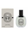 Diptyque Olene Eau de Toilette Vaporizador 50ml
