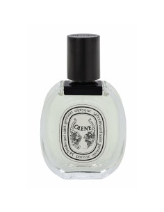 diptyque_olene_eau_de_toilette_vaporizador_50ml_3700431442864_oferta 2