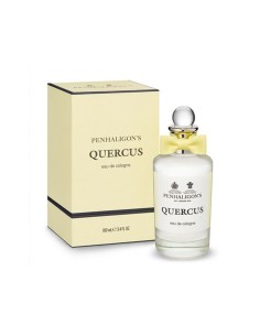 penhaligon's_penhaligons_quercus_eau_de_colonia_100ml_5056245011528_oferta