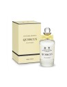 Penhaligon's Penhaligons Quercus Eau de Colonia 100ml