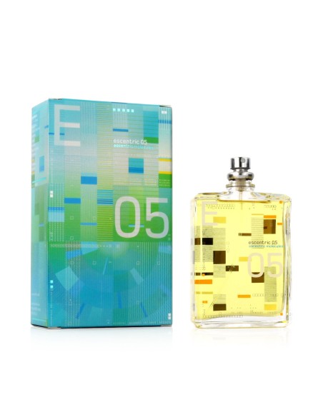 escentric_molecules_escentric_05_eau_de_toilette_vaporizador_104ml_para_hombre_5060103310593_oferta