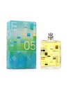 Escentric Molecules Escentric 05 Eau de Toilette Vaporizador 104ml para Hombre