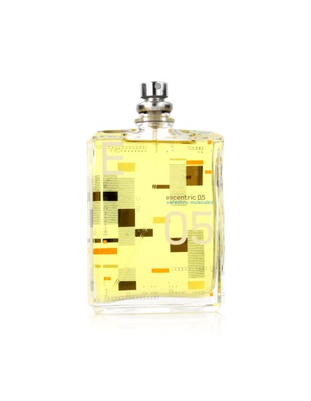 escentric_molecules_escentric_05_eau_de_toilette_vaporizador_104ml_para_hombre_5060103310593_promocion