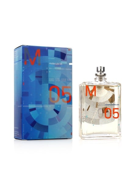 escentric_molecules_molecule_05_eau_de_toilette_100ml_5060103310609_oferta