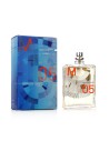 Escentric Molecules Molecule 05 Eau de Toilette 100ml