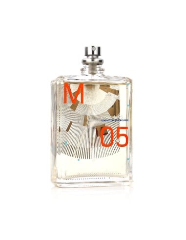 escentric_molecules_molecule_05_eau_de_toilette_100ml_5060103310609_promocion
