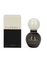 La Perla Signature Eau de Parfum Vaporizador 30ml