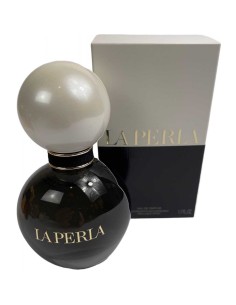 la_perla_signature_eau_de_parfum_vaporizador_50ml_5060784160067_oferta