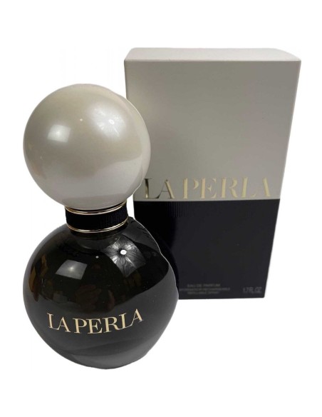 la_perla_signature_eau_de_parfum_vaporizador_50ml_5060784160067_oferta