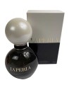 La Perla Signature Eau de Parfum Vaporizador 50ml