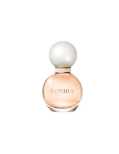 la_perla_signature_luminous_eau_de_parfum_30ml_5060784162085_oferta
