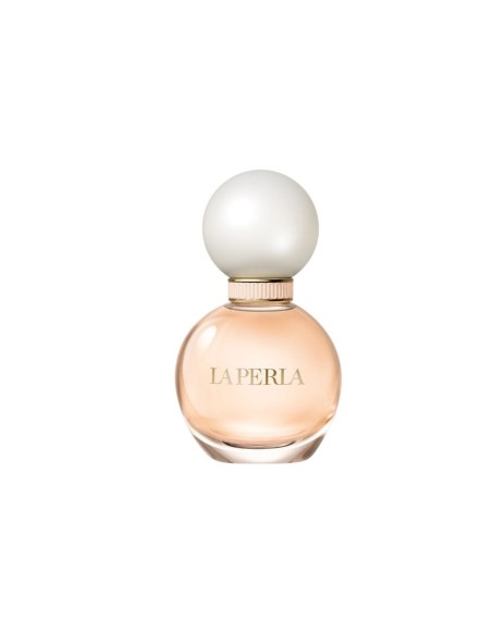 la_perla_signature_luminous_eau_de_parfum_30ml_5060784162085_oferta