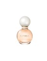 La Perla Signature Luminous Eau de Parfum 30ml