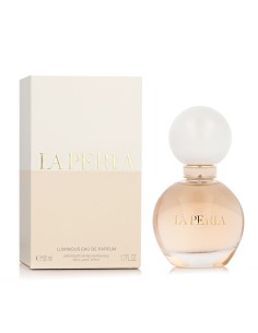 la_perla_signature_luminous_eau_de_parfum_50ml_5060784162092_oferta