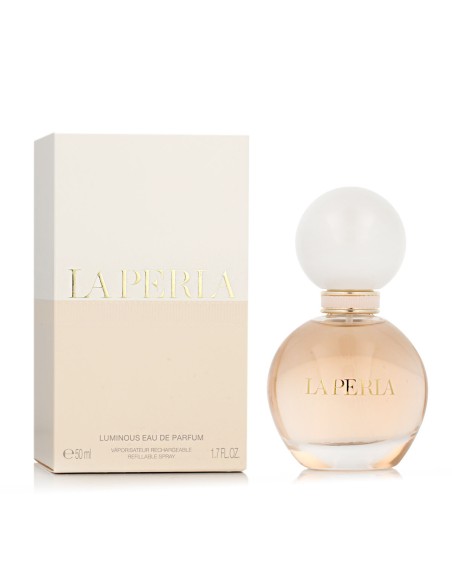 la_perla_signature_luminous_eau_de_parfum_50ml_5060784162092_oferta