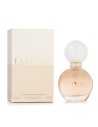 La Perla Signature Luminous Eau de Parfum 50ml