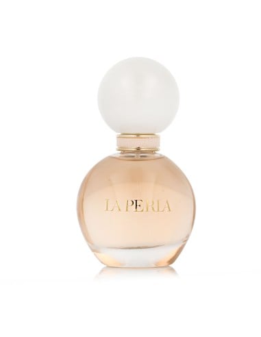 la_perla_signature_luminous_eau_de_parfum_50ml_5060784162092_promocion