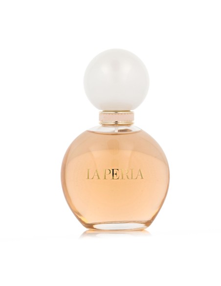 la_perla_signature_luminous_eau_de_parfum_90ml_5060784162108_oferta