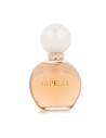 La Perla Signature Luminous Eau de Parfum 90ml