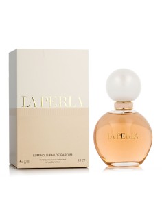 la_perla_signature_luminous_eau_de_parfum_90ml_5060784162108_oferta 2