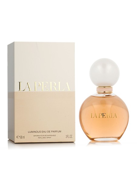 la_perla_signature_luminous_eau_de_parfum_90ml_5060784162108_promocion