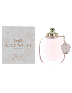 coach_floral_eau_de_parfum_90ml_3386460095341_oferta