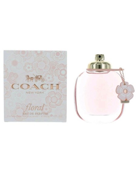 coach_floral_eau_de_parfum_90ml_3386460095341_oferta