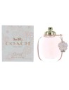Coach Floral Eau de Parfum 90ml