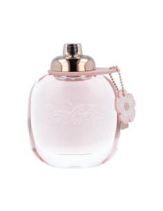 coach_floral_eau_de_parfum_90ml_3386460095341_oferta 2