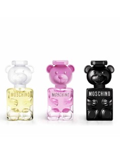 moschino_toy_para_mujer_eau_de_toilette_trio_miniatura_8011003869367_oferta