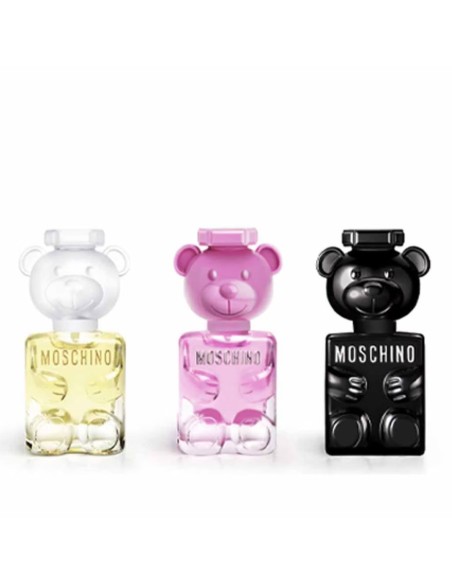 moschino_toy_para_mujer_eau_de_toilette_trio_miniatura_8011003869367_oferta