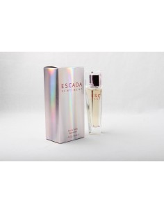 escada_sentiment_eau_de_toilette_para_mujer_30ml_3393670170065_oferta