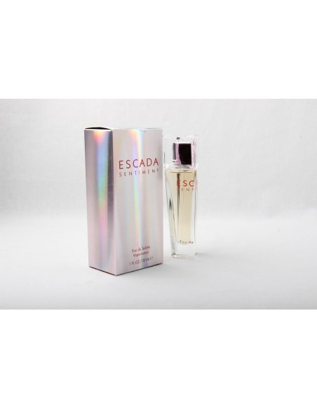 escada_sentiment_eau_de_toilette_para_mujer_30ml_3393670170065_oferta