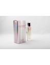 Escada Sentiment Eau de Toilette para Mujer 30ml