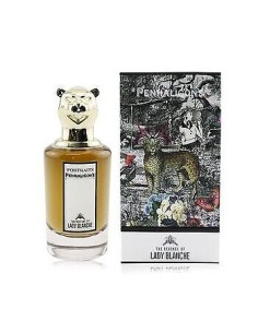 penhaligon's_the_revenge_of_lady_blanche_eau_de_parfum_75ml_0793675976076_oferta