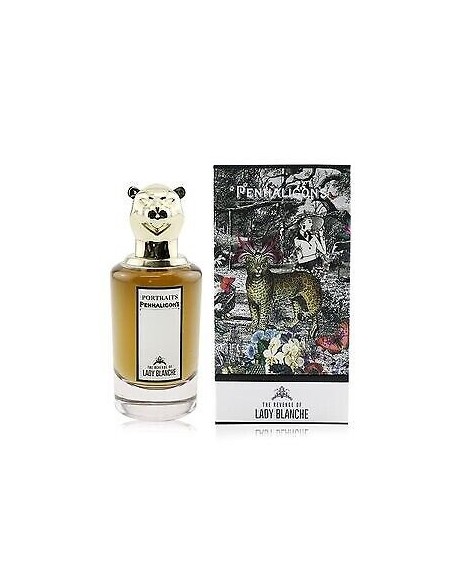 penhaligon's_the_revenge_of_lady_blanche_eau_de_parfum_75ml_0793675976076_oferta