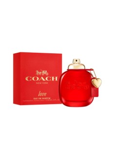 coach_love_eau_de_parfum_90ml_vaporizador_3386460142175_oferta