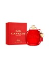 Coach Love Eau de Parfum 90ml Vaporizador