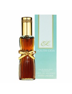estée_lauder_estee_lauder_youth_dew_eau_de_parfum_para_mujer_67ml_27131017752_oferta
