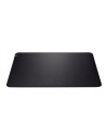Zowie G-sr - Alfombrilla de Ratón para E-sports