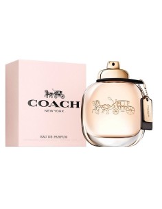 coach_new_york_eau_de_perfume_vaporizador_90ml_3386460078306_oferta