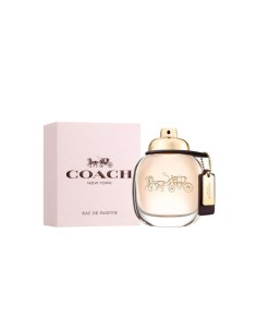 coach_new_york_eau_de_perfume_vaporizador_50ml_3386460078313_oferta